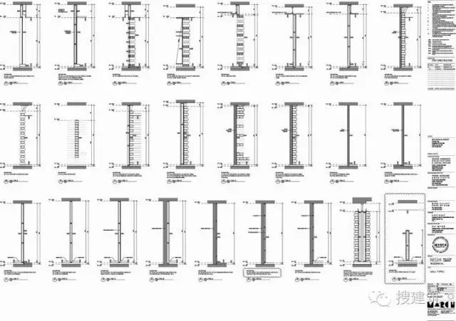 50个木材建筑，细部设计案例_58