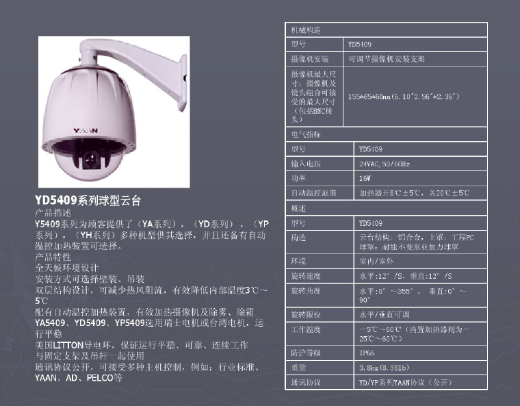 五星级酒店弱电智能化系统设计方案_6