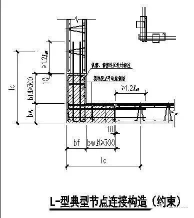 我国装配式建筑技术与日本、欧洲有何差别？_12