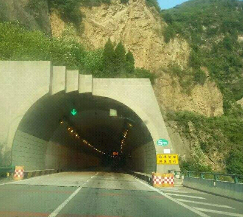 隧道矿山法施工动画资料下载-4000km铁路隧道和近700km公路隧道矿山法施工问题有哪些？
