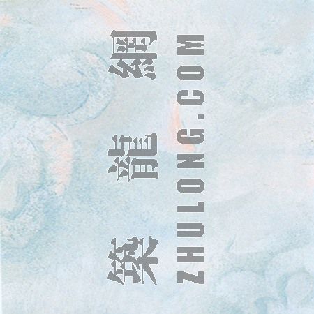 复古花纹墙纸资料下载-花纹墙纸027