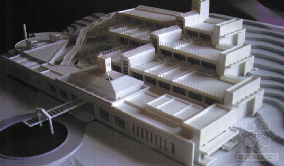匈牙利工作站机舱资料下载-宛西制药博士后工作站