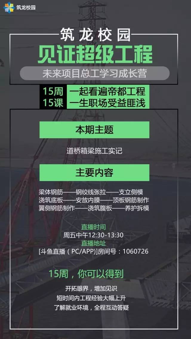 中低速磁悬浮资料下载-见证超级工程|北京磁悬浮S1线箱梁施工工艺揭秘