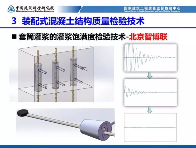 装配式混凝土结构工程质量检测与验收（84张PPT）_49