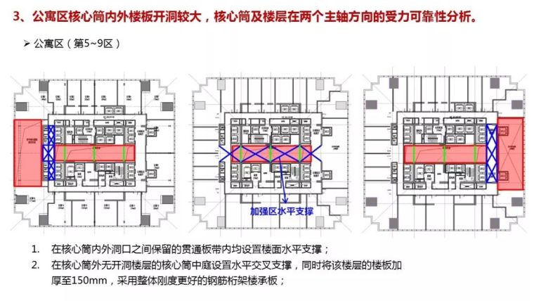 结构工程师看过来！苏州中南中心结构设计大揭秘！_79