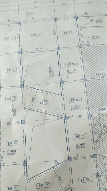 土建造价课资料下载-12月19日—20日《土建造价实操班》学员群答疑汇总