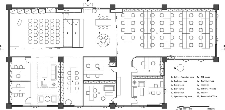 北京百分金融办公室-009-bestfen-office-china-by-atelier-jian