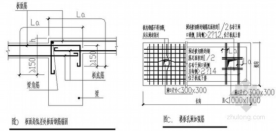 土建结构设计说明资料下载-钢混组合结构设计说明