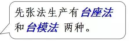 预应力钢绞线厂资料下载-关于预应力施工