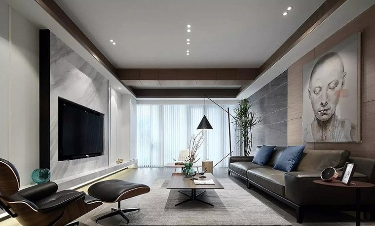 南京德基世贸壹号