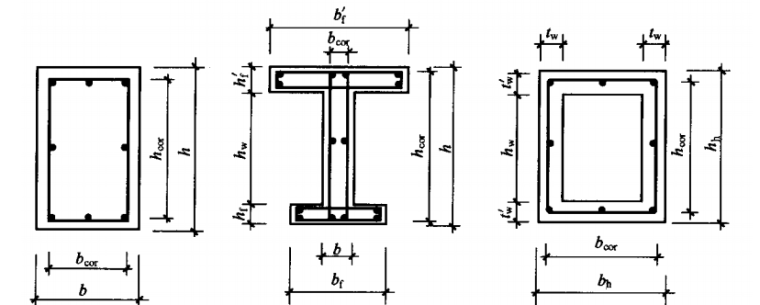 钢筋混凝土构件设计原理及算例_2