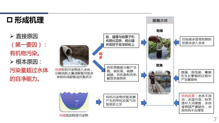 74.6％的中国城市应该如何治理黑臭水体？_8