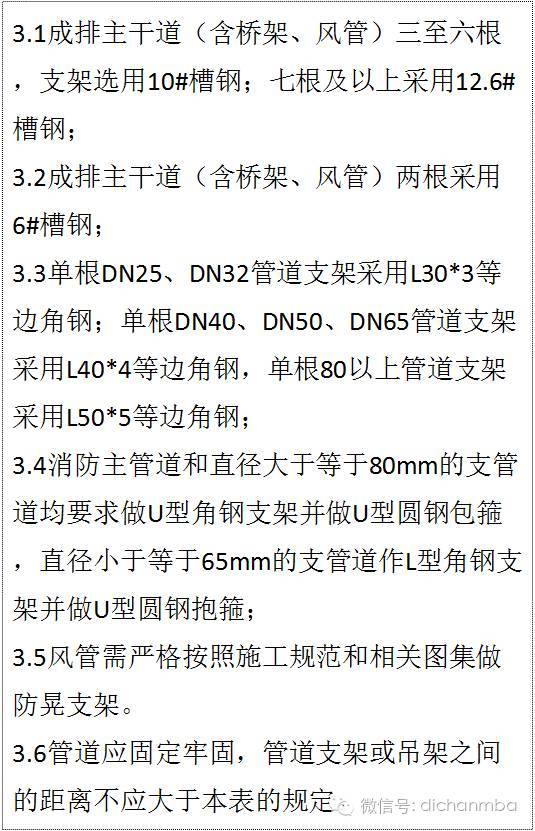 最新•地下车库设计技术及标准_57