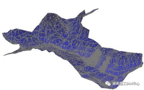 [BIM技术案例]Civil3D市政道路土方施工组织方案策划-1495589540265962.png