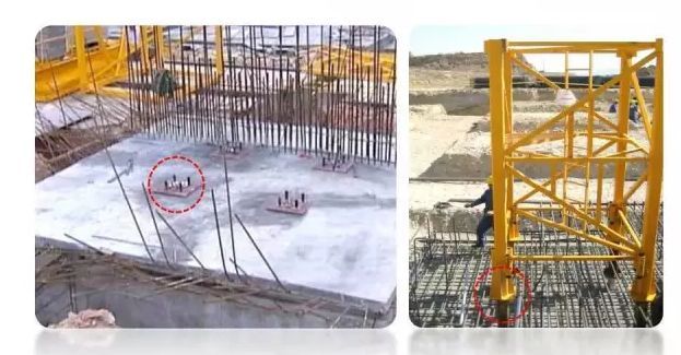 塔机安全事故资料下载-建筑之殇！安全，不是说说而已！