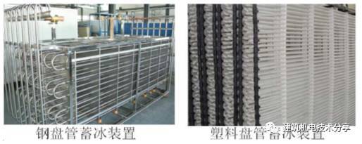 冰晶式动态冰蓄冷技术分析_4