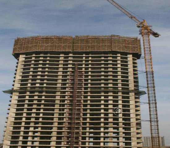 建筑安全质量培训资料下载-建筑安全施工管理培训(94页)