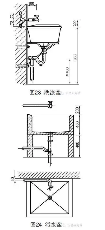 管道、暖通、给排水识图与施工工艺，值得收藏-41.png