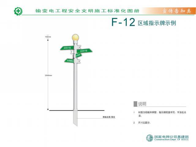 安全文明施工标准化图册_62