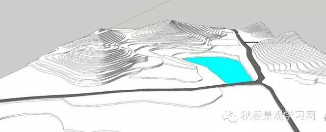 sketchup做地形！沙盒工具全搞定！-微信图片_20171103142535.jpg