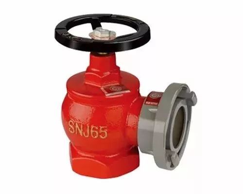 消火栓设计计算资料下载-新规范中消火栓系统的计算方法与老规范的区别