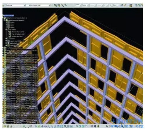 BIM技术在建筑表皮设计中的应用-869_160428095042_1.png