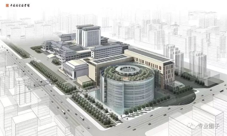 建筑区块cad资料下载-区块链+BIM将变革建筑行业？