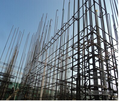 [北京]全现浇剪力墙结构高层住宅施工组织设计（200余页 附图丰富）-钢筋大蛇 