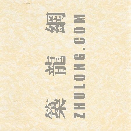 复古花纹墙纸资料下载-花纹墙纸021