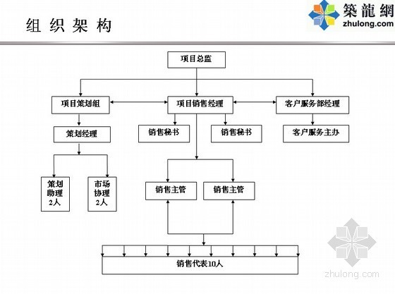 房地产项目营销战略资料下载-[四川]某项目营销战略与执行报告（PPT）