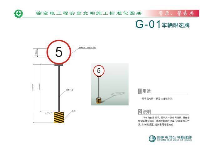 安全文明施工标准化图册_64