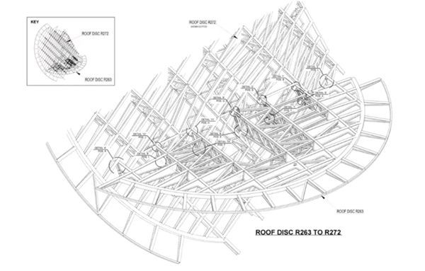 建筑师中的大冒险家：“我不知道下一个建筑会是什么样。”_17