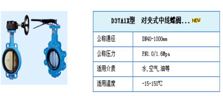 案例分析|空调系统设计流程与方法_21