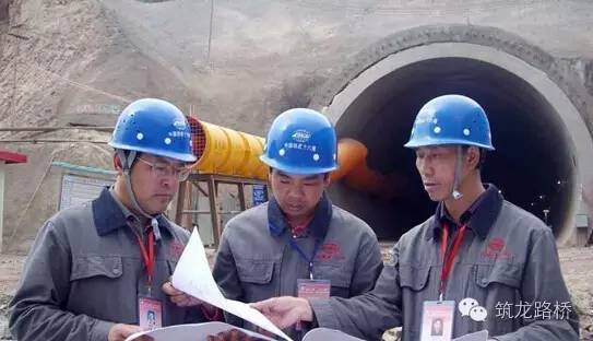项目经理要做好的5件事资料下载-项目经理用人，不看能力，先看这几点