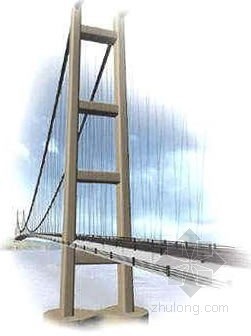 桥梁工程课程连廊资料下载-[PPT]桥梁工程