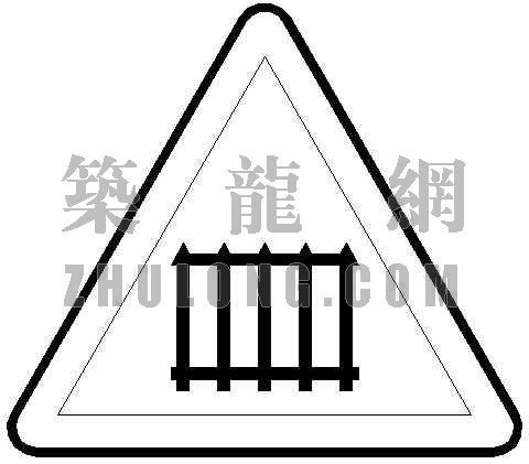 电警系统图资料下载-警33