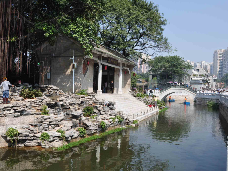 库鲁切特住宅图片资料下载-住宅项目智能化系统工程招标文件（word，共54页）