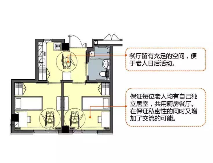 北京泰颐春养老中心_26