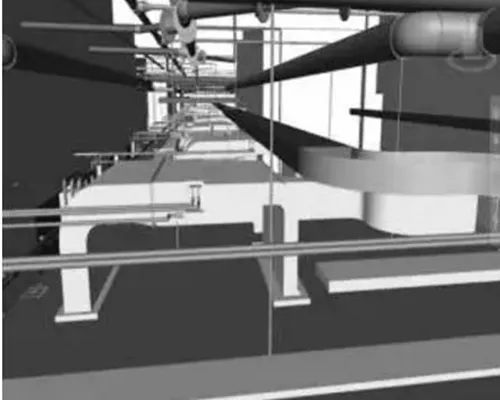 BIM在建筑给水排水工程设计中的应用全过程解析_5