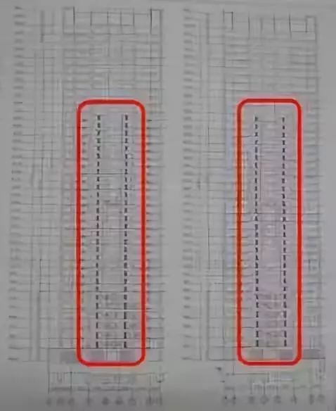 装配式建筑能抗震！3分钟了解日本的抗震技术_5