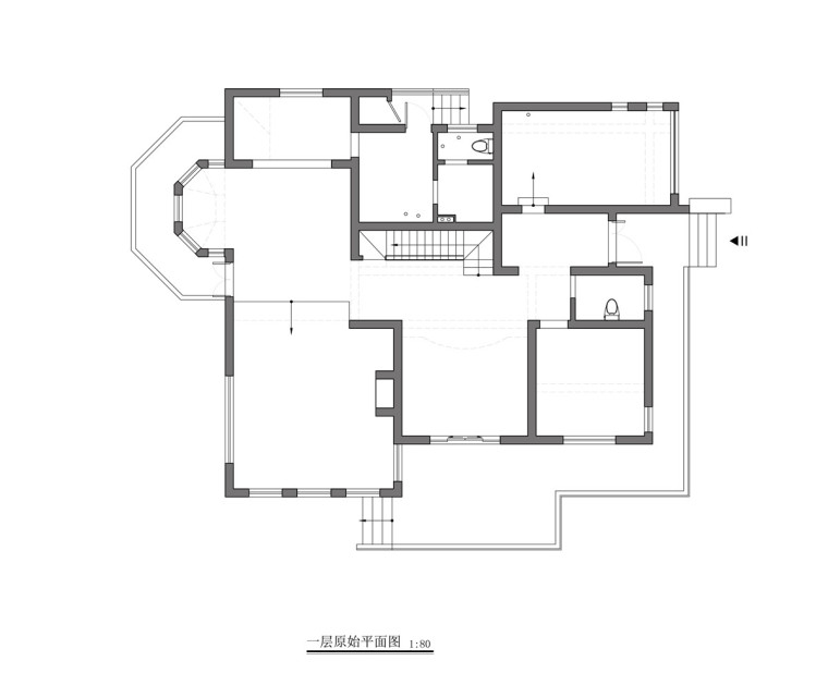 艺术工作者的住宅-144356q666dtmpfdqdm5zt