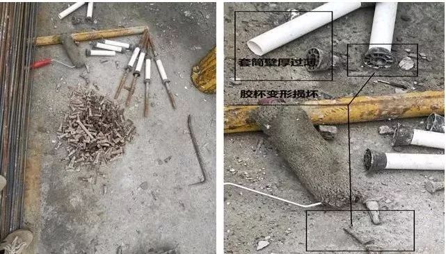 吐血整理，新型建筑铝模施工全过程_24