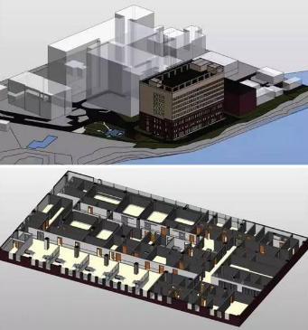 建筑施工标准合同资料下载-EPC标准合同