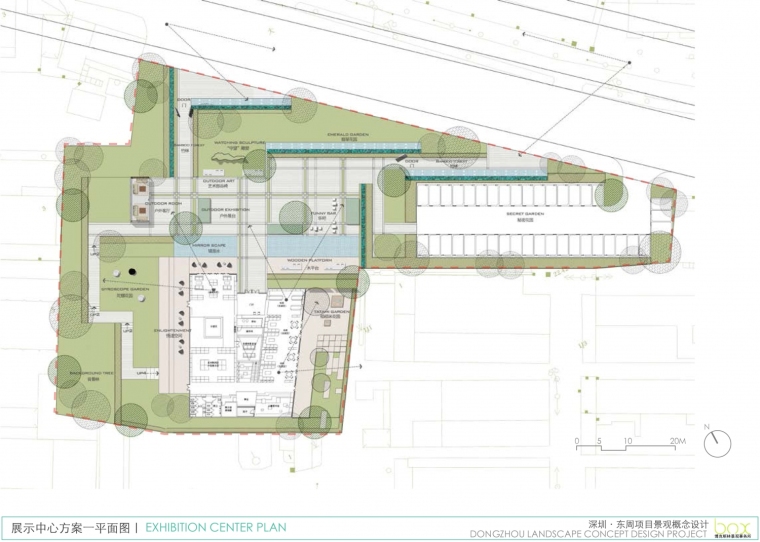 深圳绿地东周示范区汇报文本—BOX深圳博克斯林景观事务所-绿地东周项目展示区--box博克斯林景观事务所原创作品-25.jpg