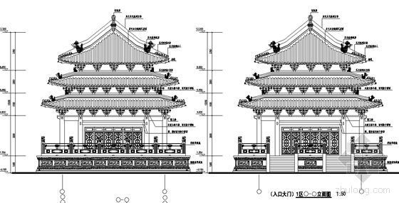 12套传统古镇及酒店文本+CAD（MAD、隈研吾、家琨、MVRDV事务所）-点击查看大图