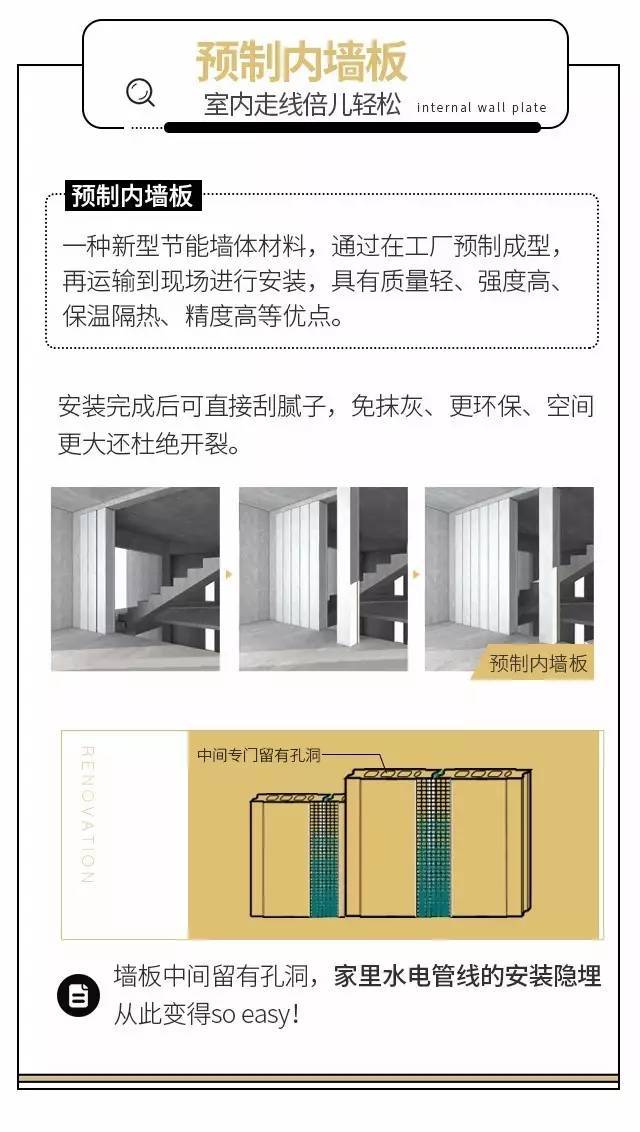 万科住宅工业化领先好几条街，再不学习当乙方的资格都没有了！_10