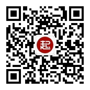 找实习工作也是个技术活，我这有个私藏的妙招送给你-qrcode_for_gh_af23eda426f8_344.jpg