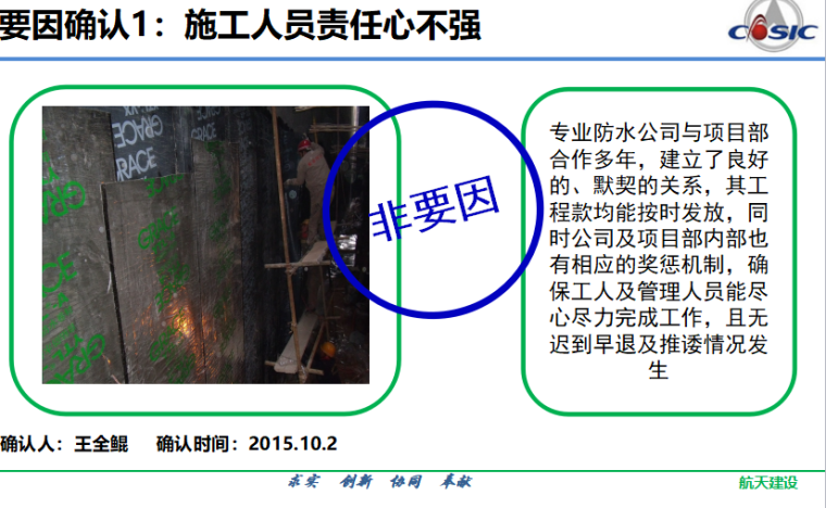 控制地下室外墙防水施工质量_3