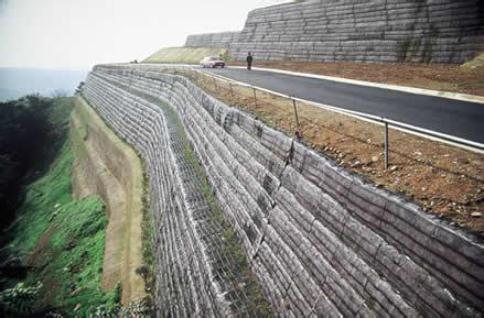 公路工程之路基路面施工技术课件ppt(549页)