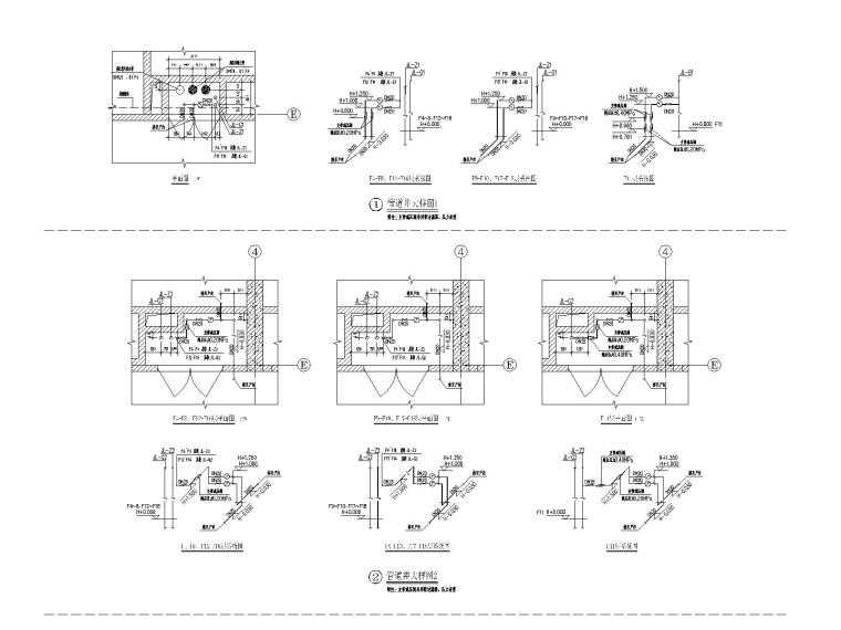 磨石给排水图块精简版（2017-1版含详细图块、节点图、高位水箱、卫生间详图）-磨石给排水图块精简版（20171版）-Model5.jpg